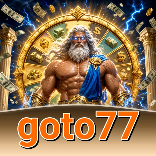 goto77 APK — gampang dipakai