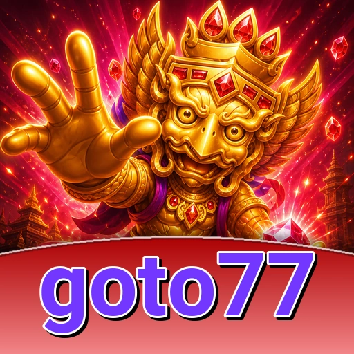 goto77 APK — hemat kuota