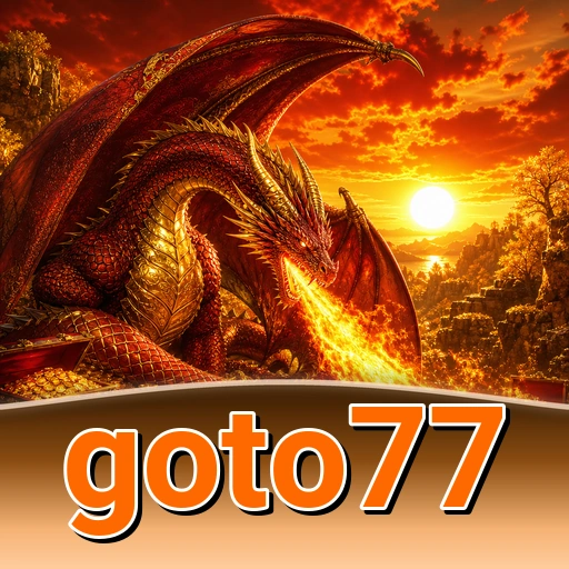goto77 APK — katalog lengkap