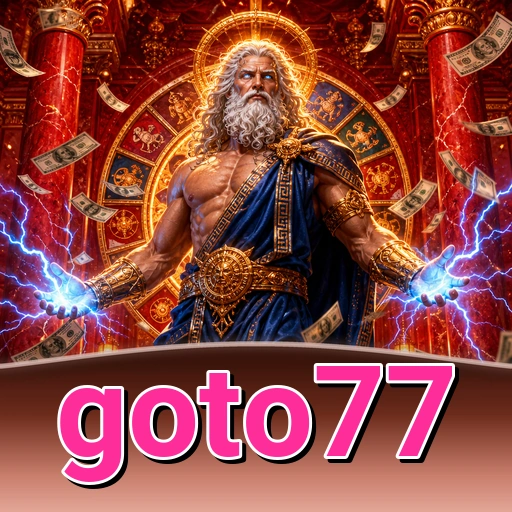 goto77 APK — file sudah dicek