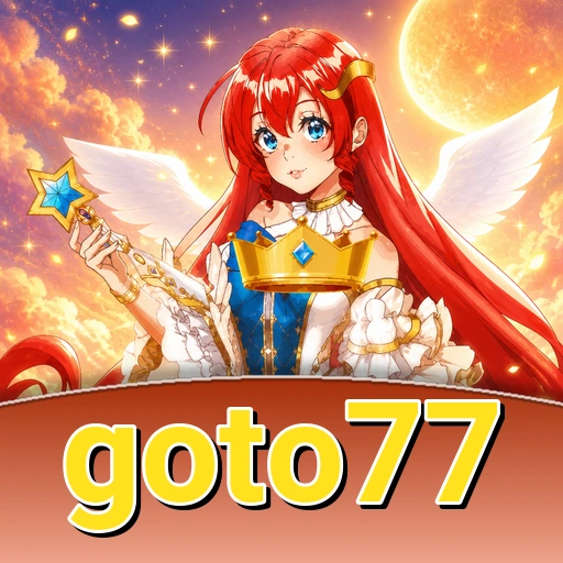 goto77 APK — bantuan 24 jam